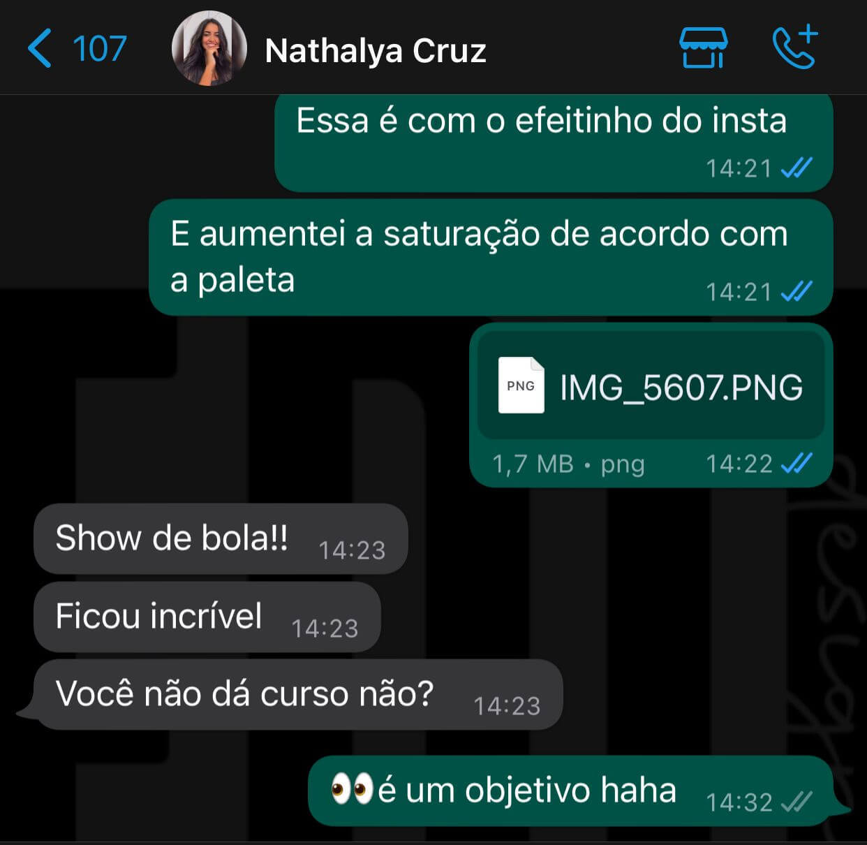 Depoimento 09