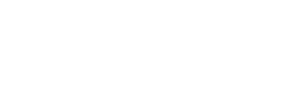 Clube