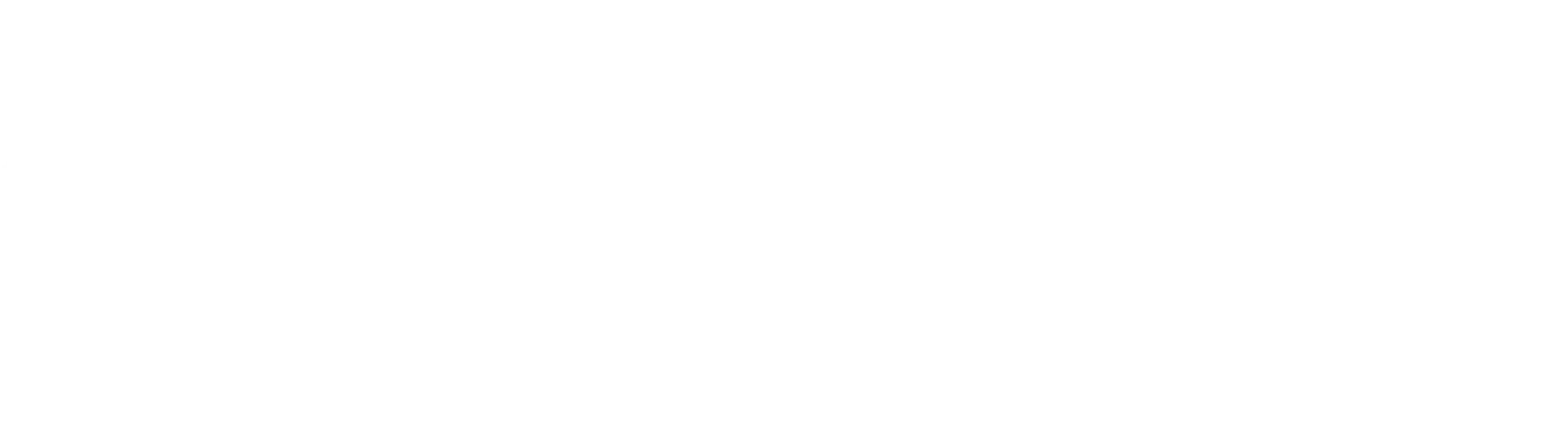 Faloni