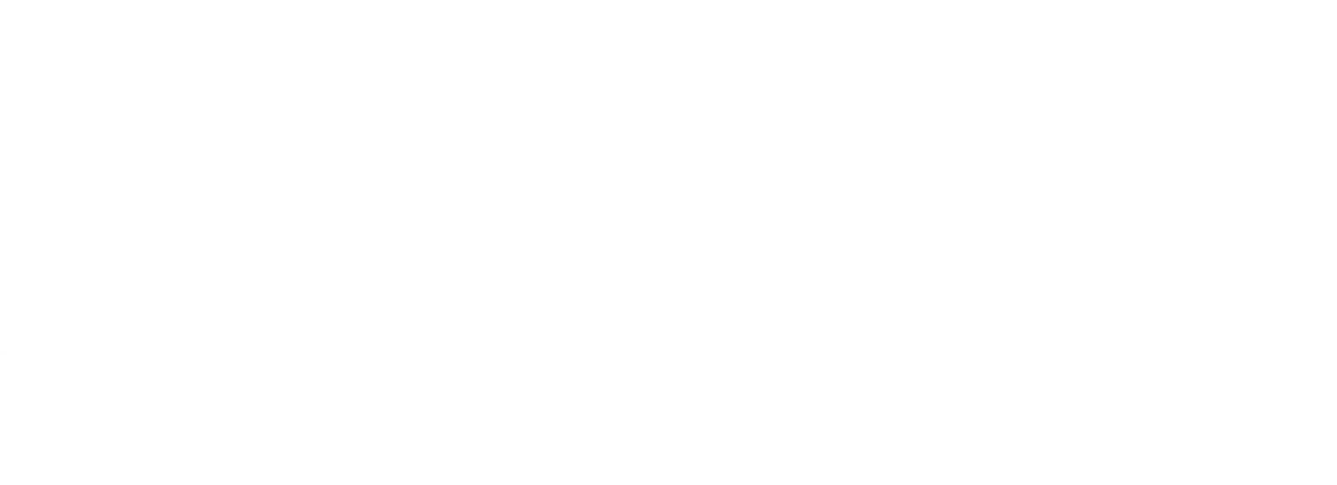 Frederica
