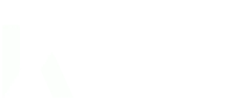 Koin