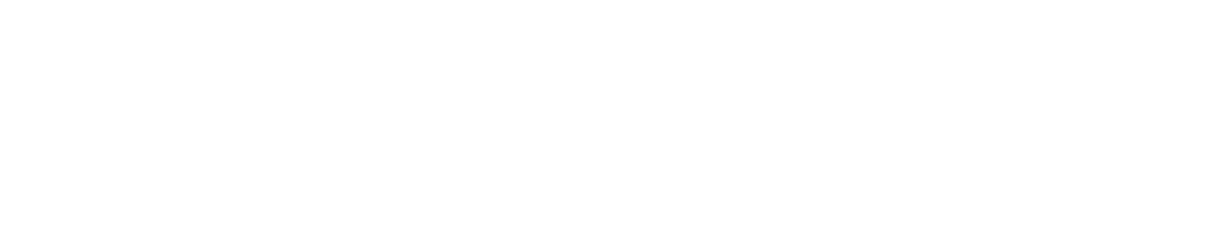 Legítima