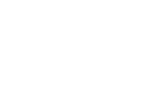 M8
