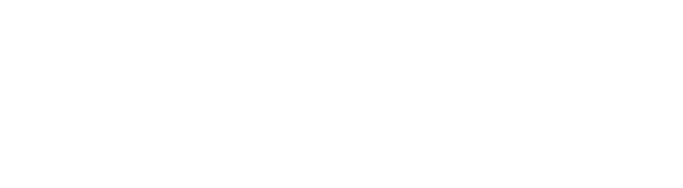 Oralsin