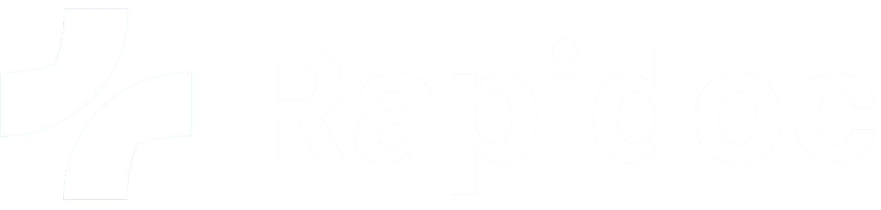 Rapidoc
