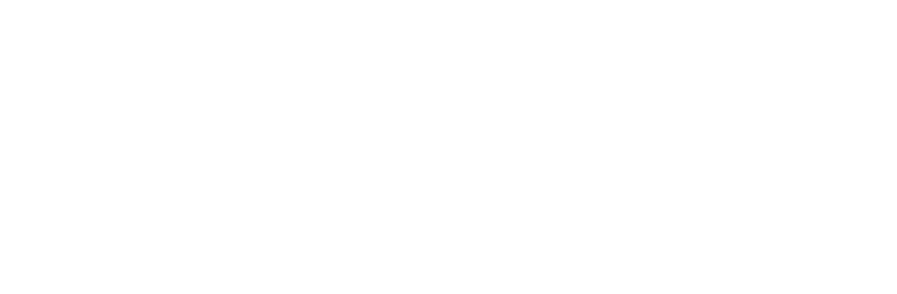 Sato 7