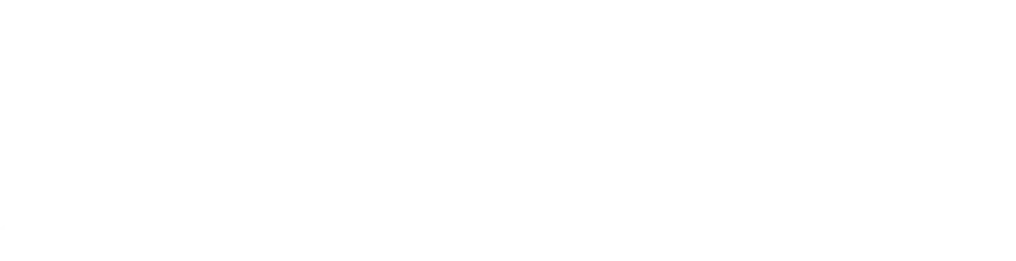 TMB