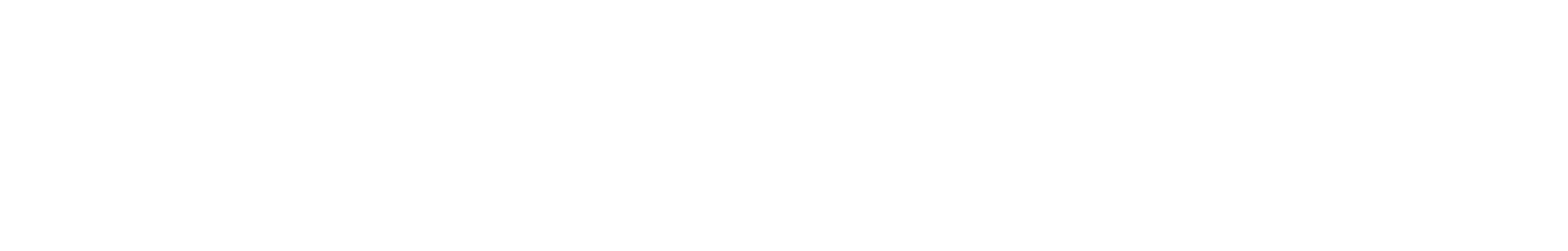 Vangune