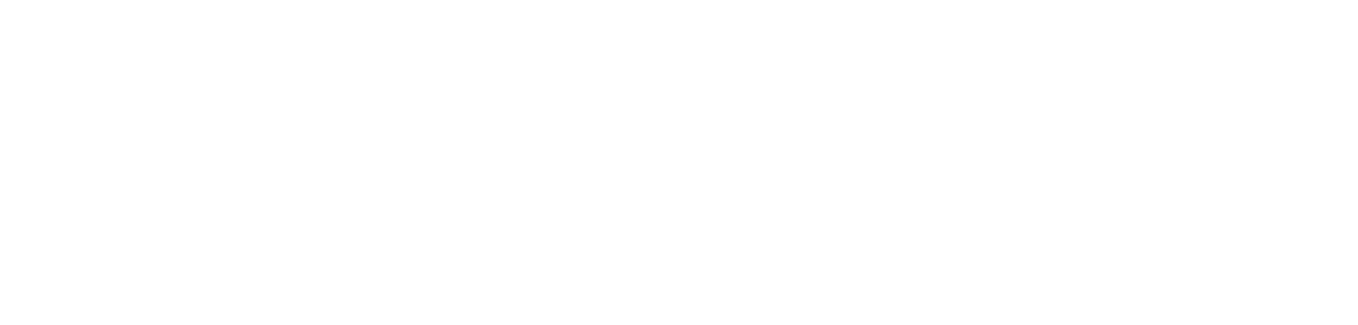 Wecase