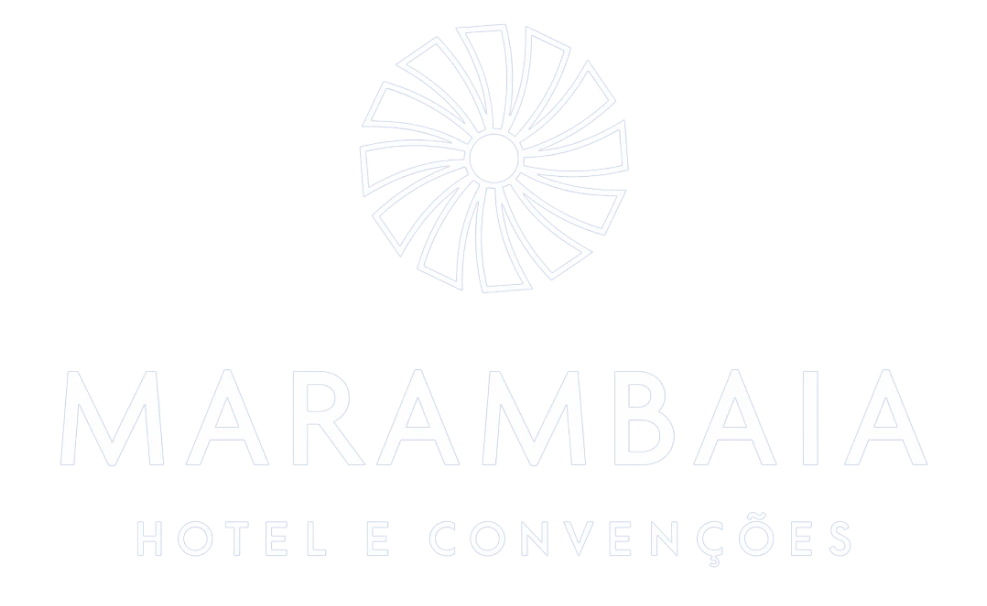 Marambaia